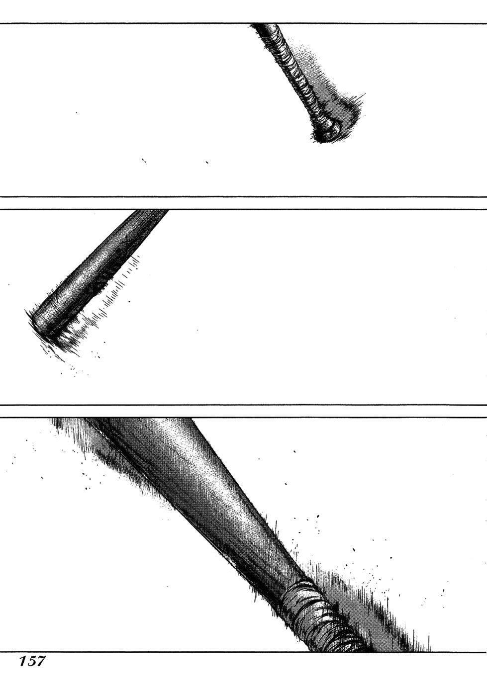 Read Sun-Ken Rock chapter 70 image 2 on Lezhin