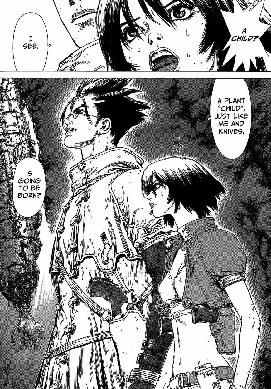 Read Sun-Ken Rock chapter 77.2 image 10 on Lezhin