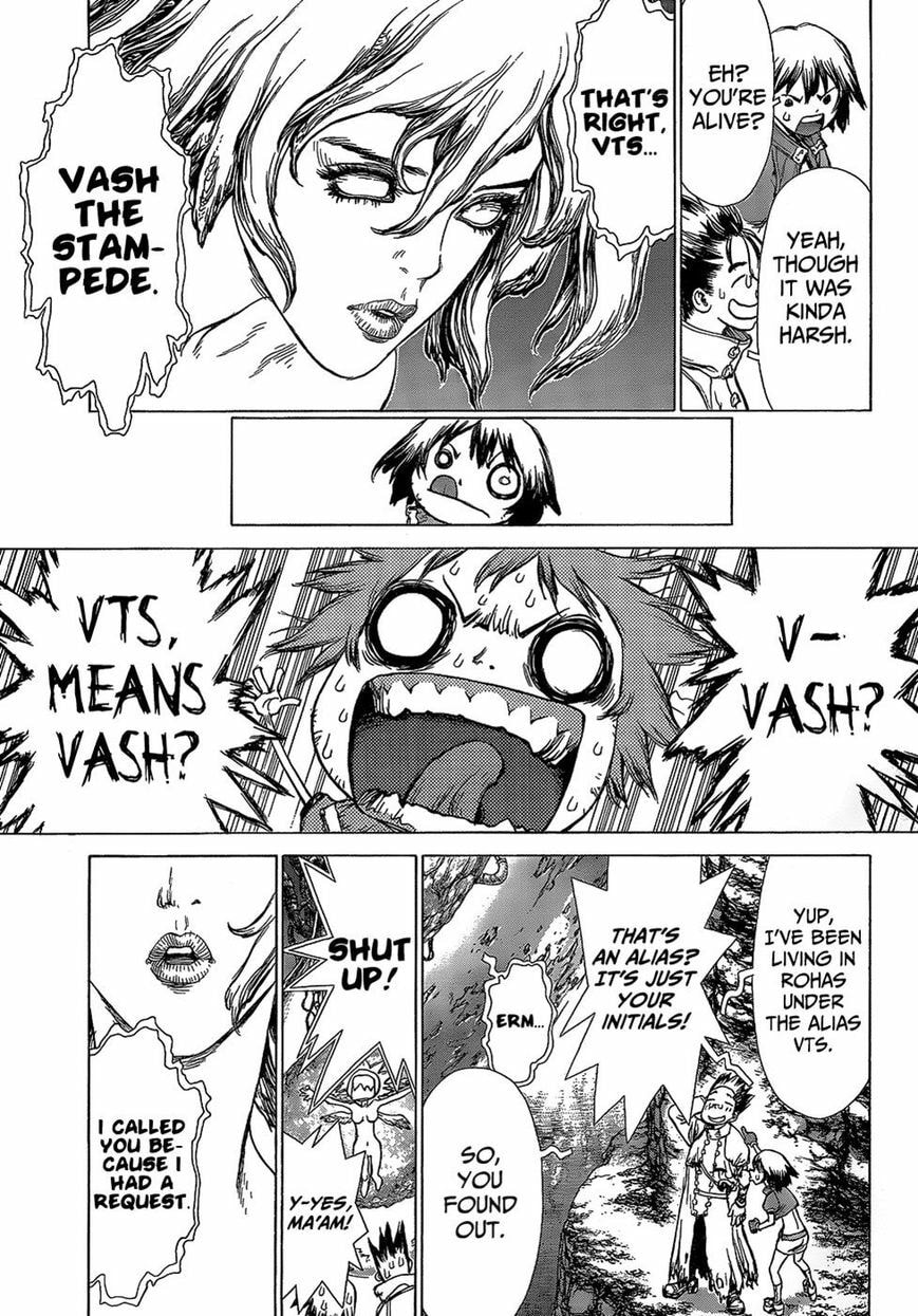 Read Sun-Ken Rock chapter 77.2 image 11 on Lezhin