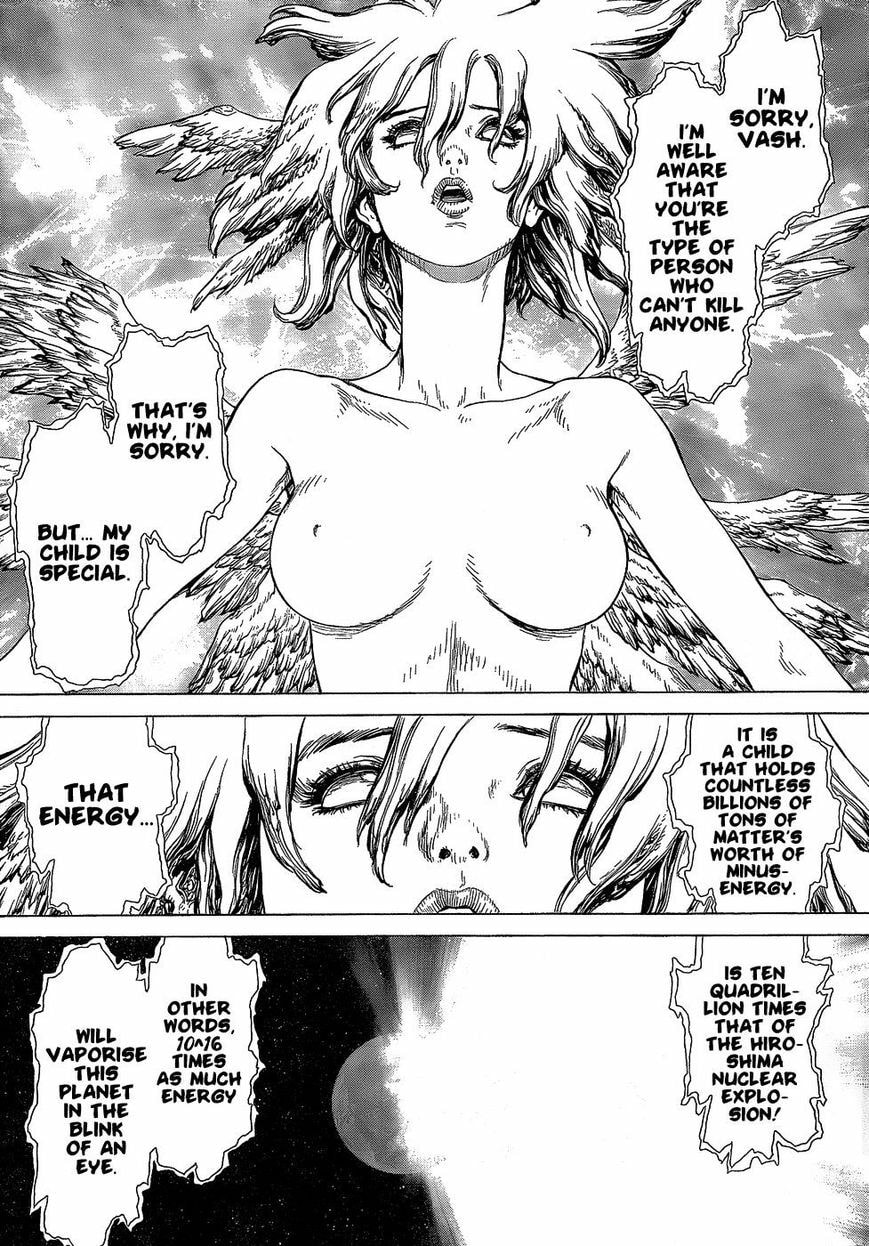 Read Sun-Ken Rock chapter 77.2 image 13 on Lezhin