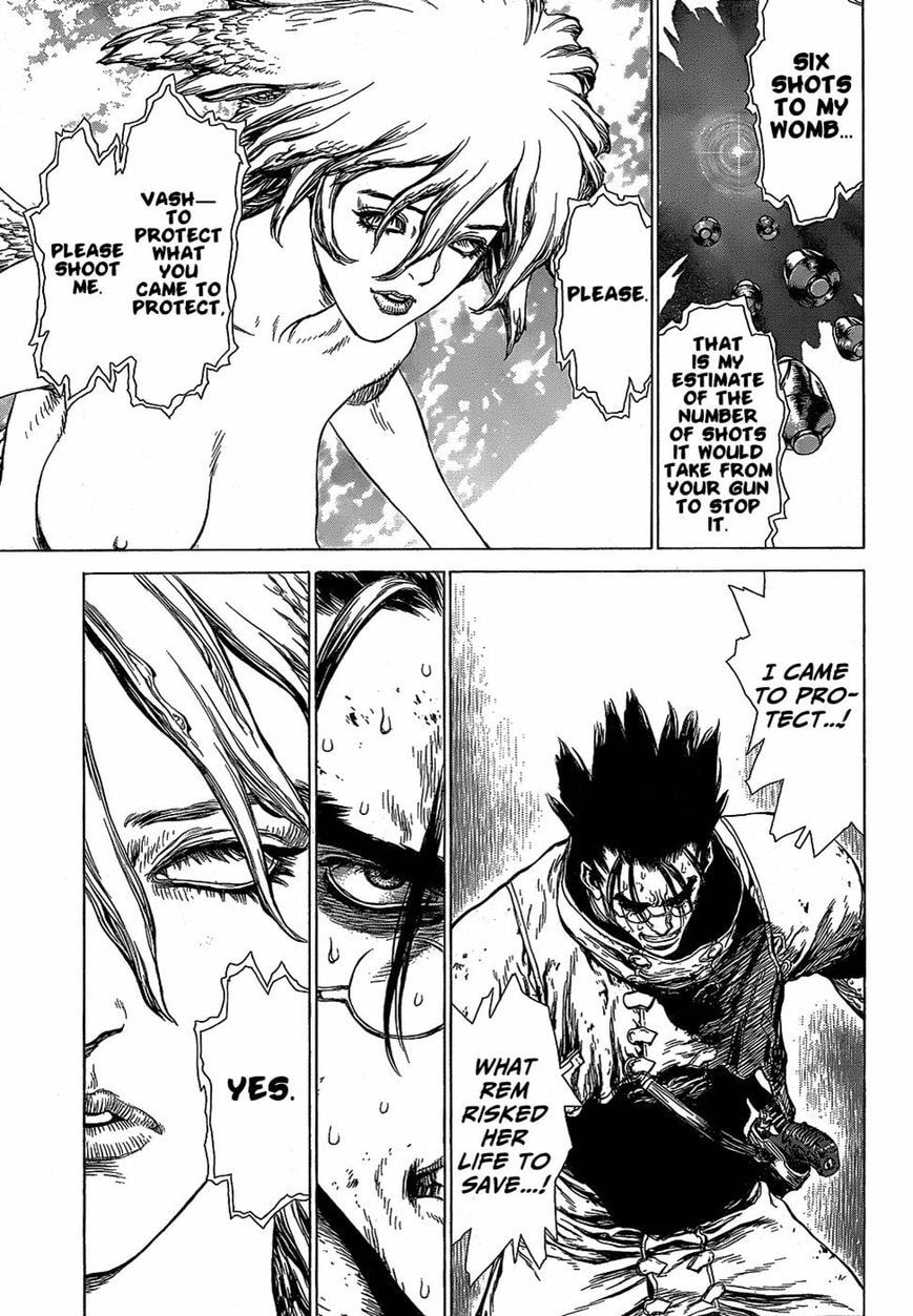 Read Sun-Ken Rock chapter 77.2 image 15 on Lezhin
