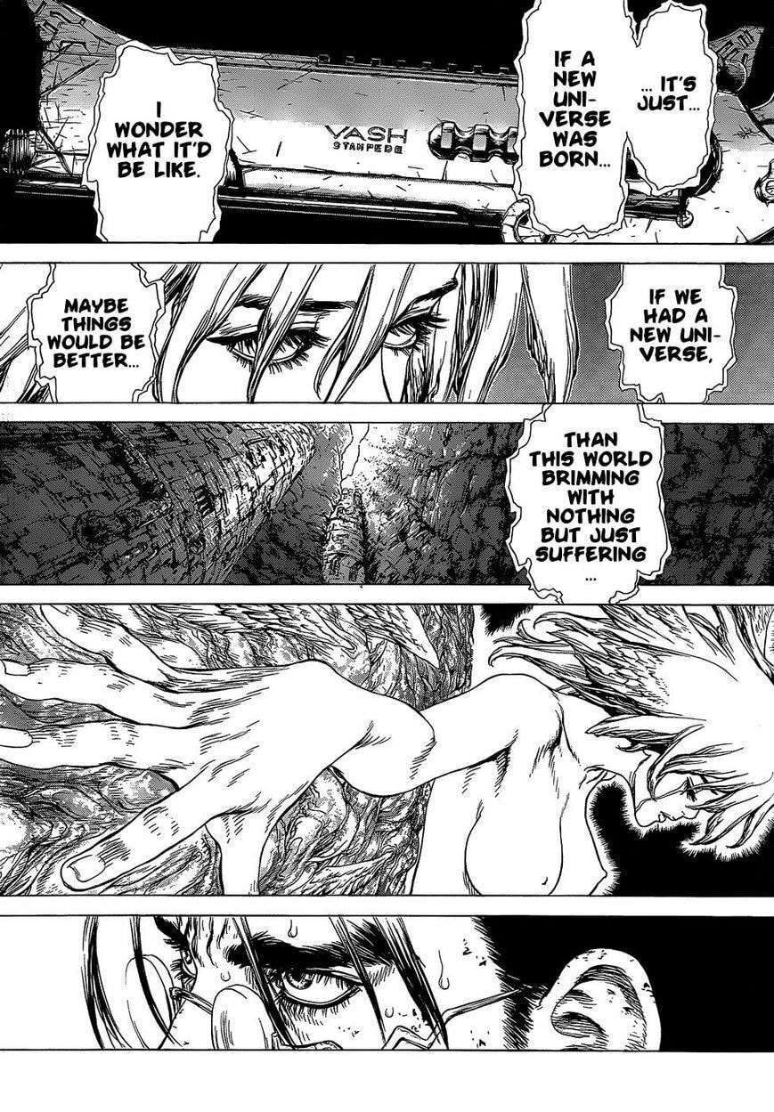 Read Sun-Ken Rock chapter 77.2 image 18 on Lezhin