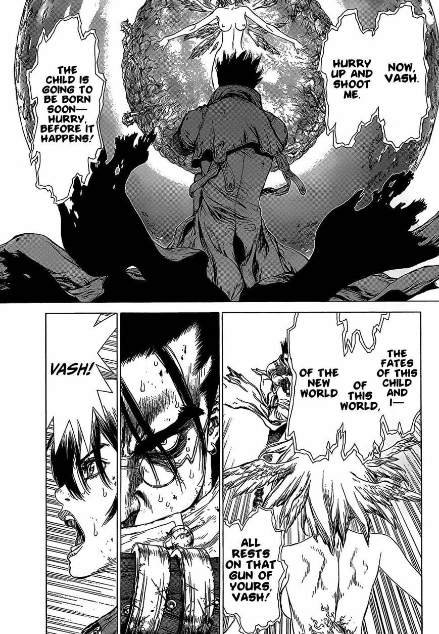Read Sun-Ken Rock chapter 77.2 image 19 on Lezhin