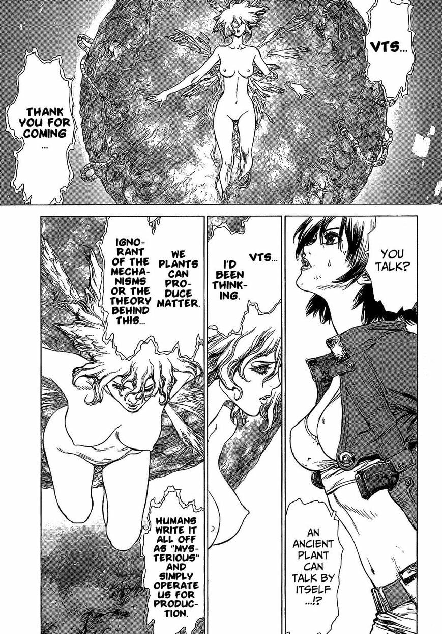 Read Sun-Ken Rock chapter 77.2 image 7 on Lezhin