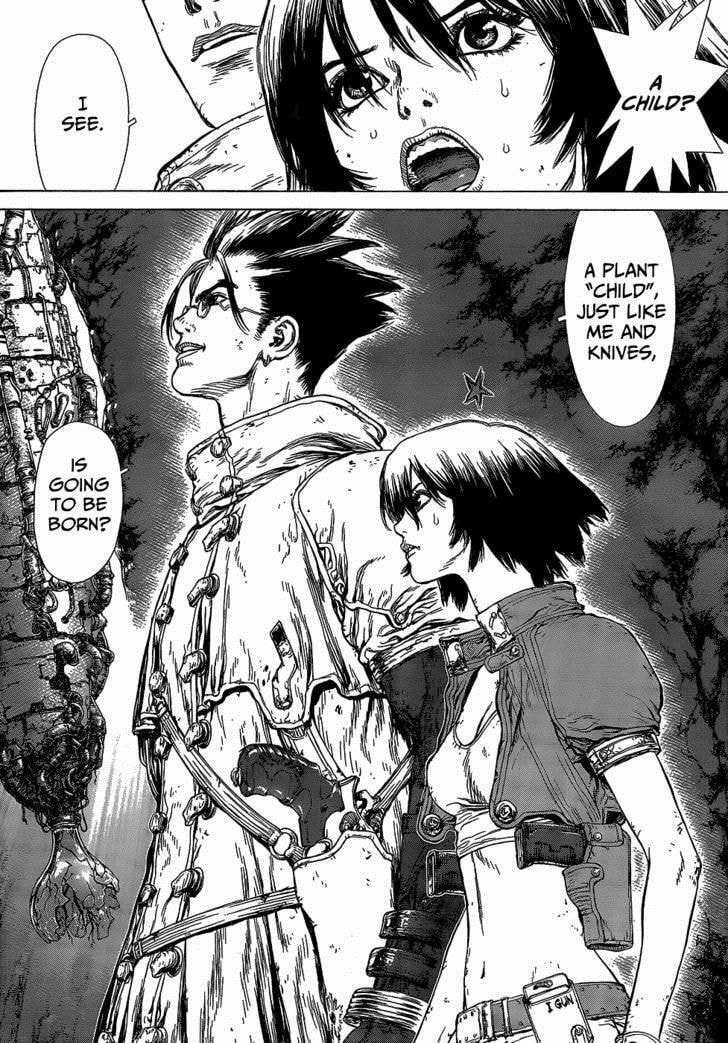 Read Sun-Ken Rock chapter 77.3 image 10 on Lezhin