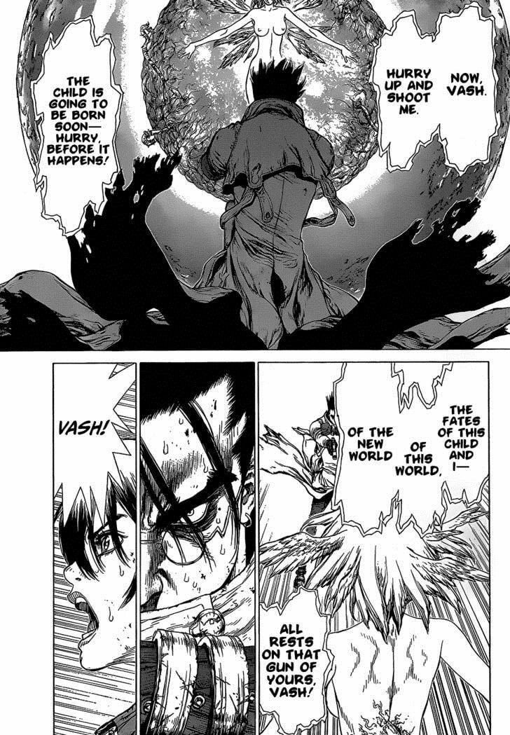 Read Sun-Ken Rock chapter 77.3 image 19 on Lezhin