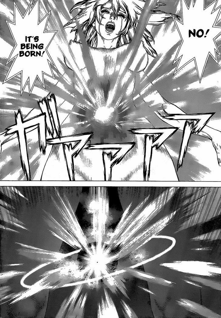 Read Sun-Ken Rock chapter 77.3 image 20 on Lezhin