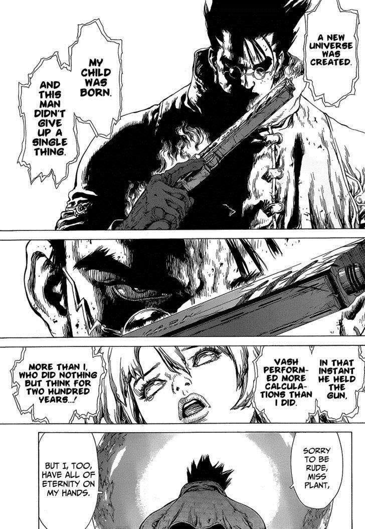 Read Sun-Ken Rock chapter 77.3 image 24 on Lezhin