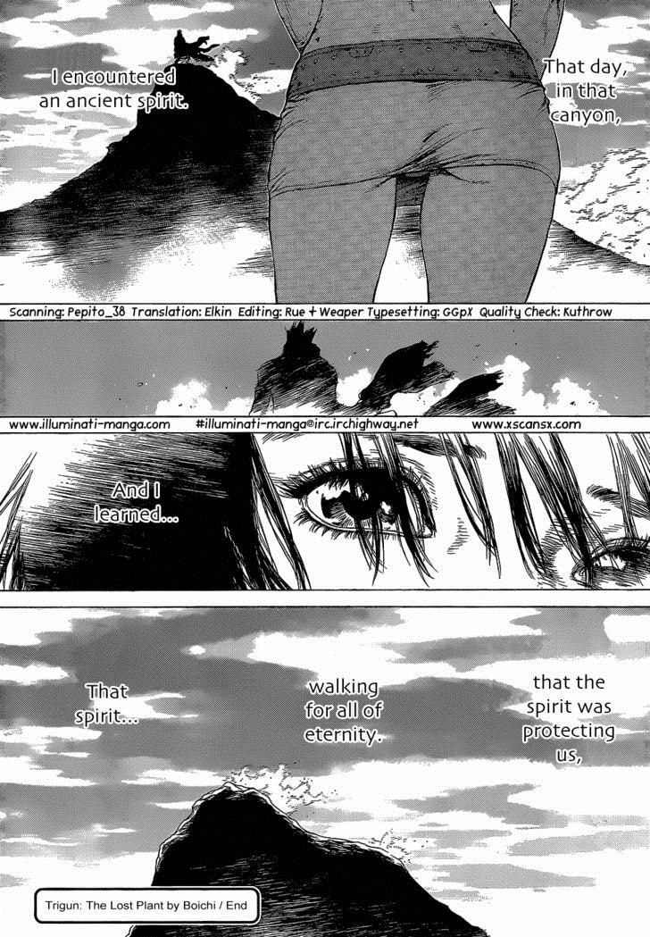 Read Sun-Ken Rock chapter 77.3 image 26 on Lezhin