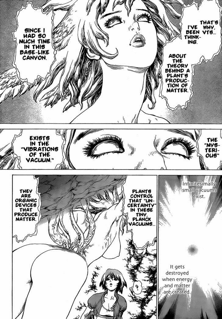Read Sun-Ken Rock chapter 77.3 image 8 on Lezhin
