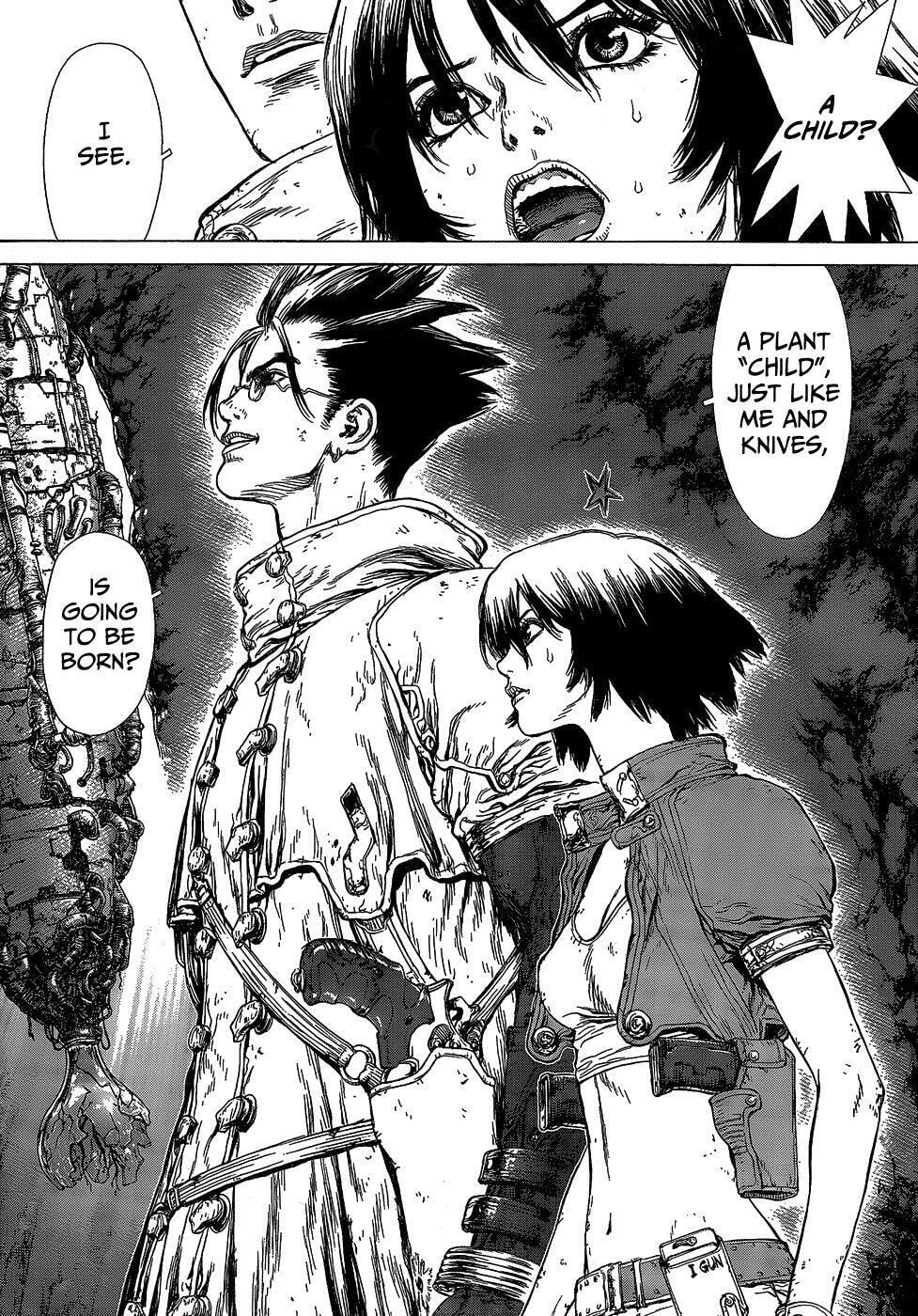Read Sun-Ken Rock chapter 77.6 image 10 on Lezhin