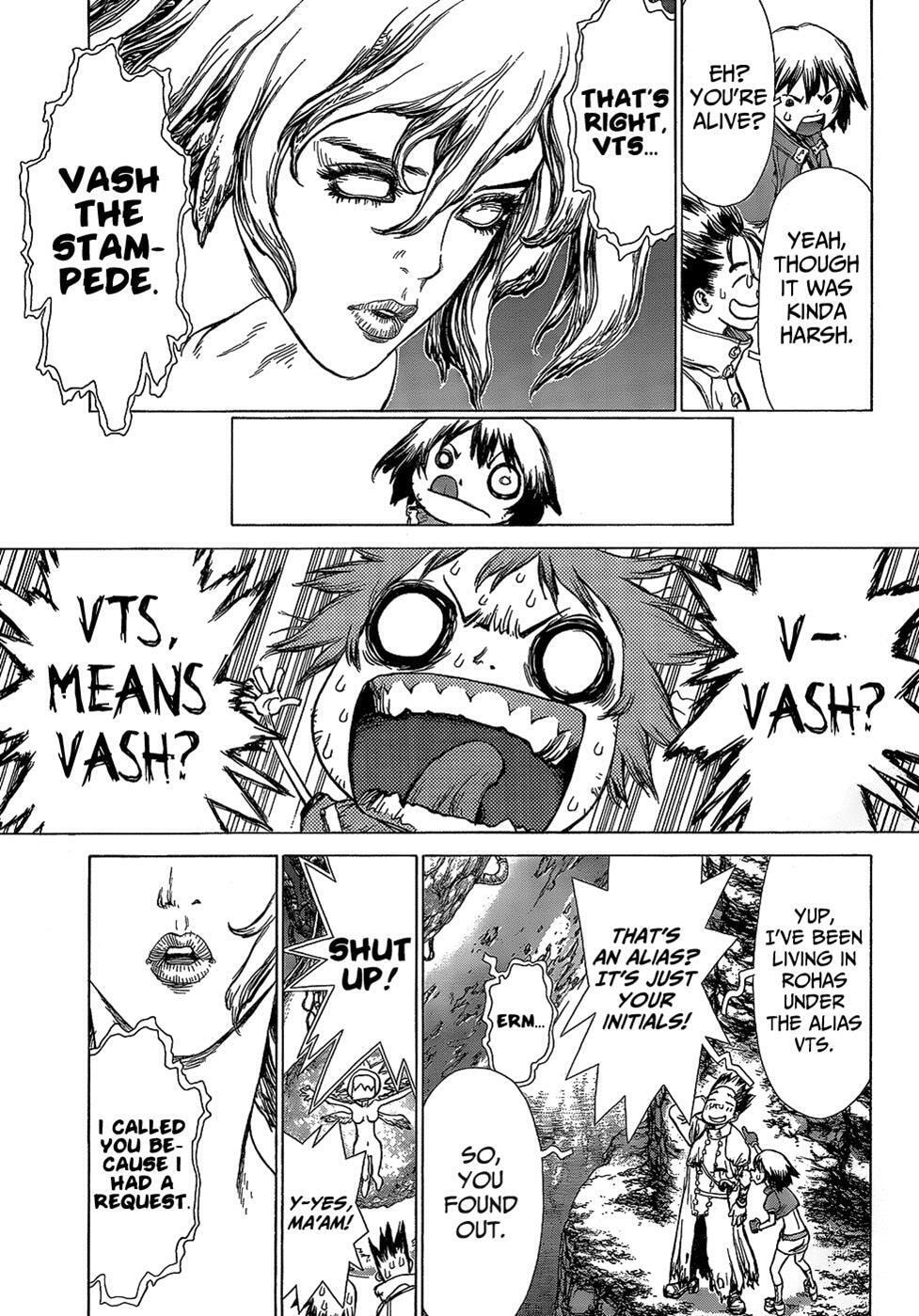 Read Sun-Ken Rock chapter 77.6 image 11 on Lezhin