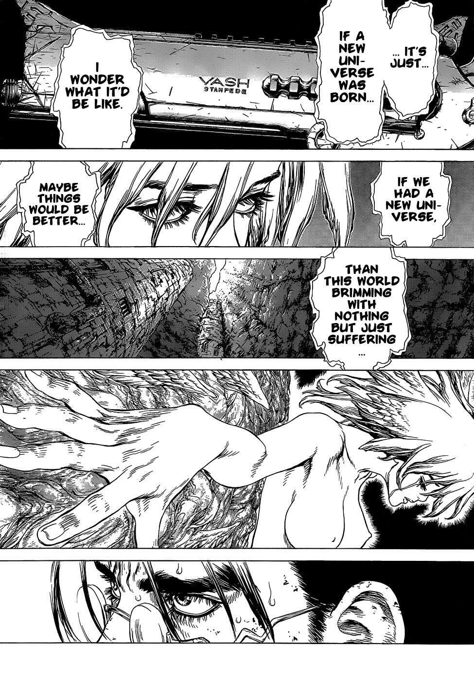 Read Sun-Ken Rock chapter 77.6 image 18 on Lezhin