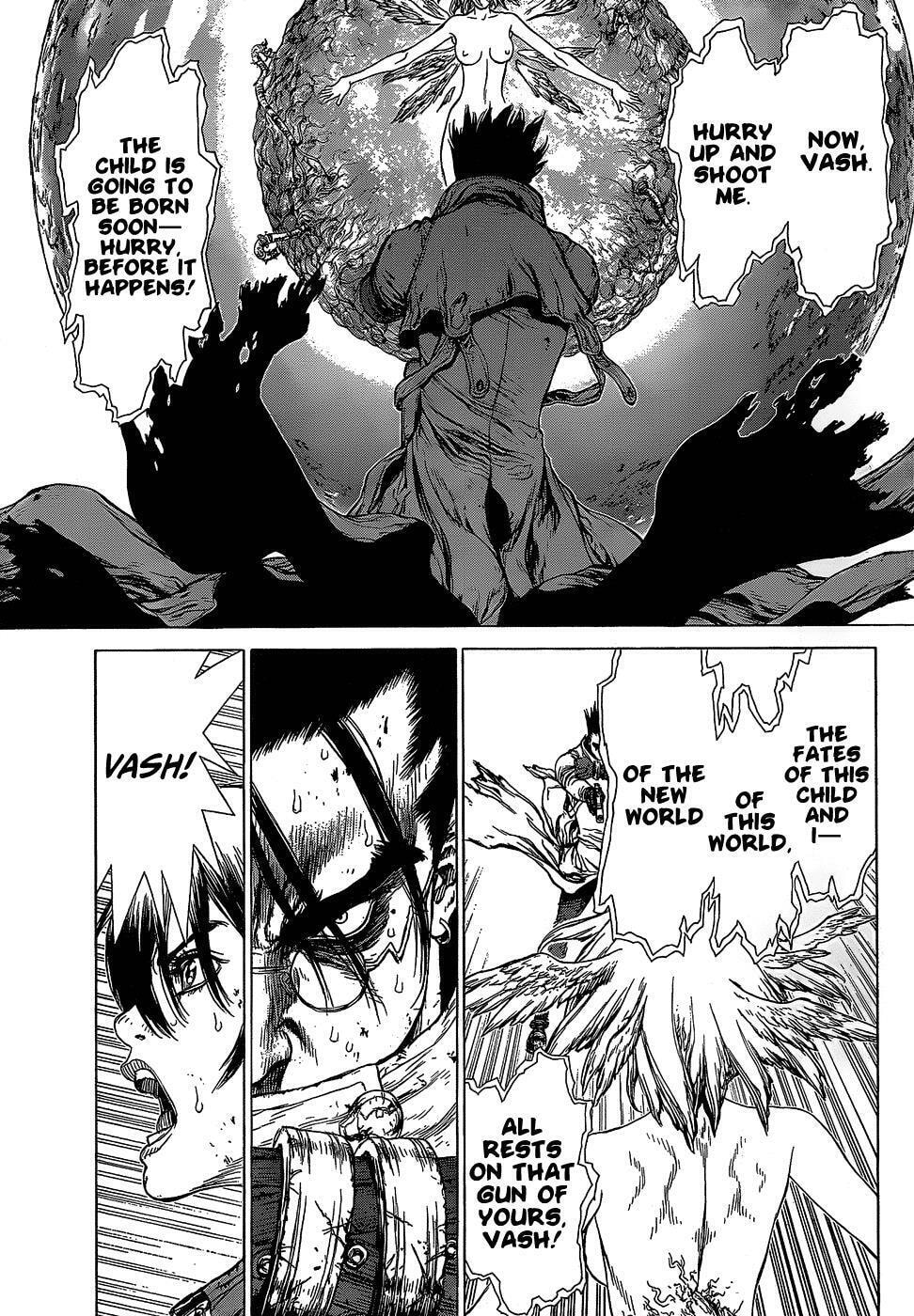 Read Sun-Ken Rock chapter 77.6 image 19 on Lezhin