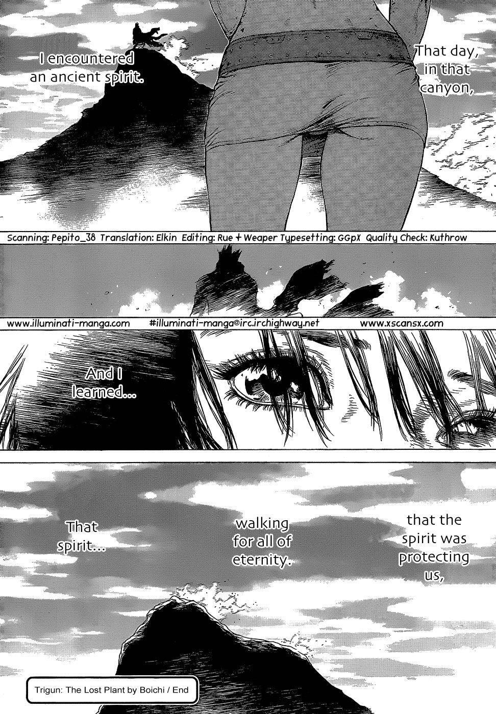 Read Sun-Ken Rock chapter 77.6 image 26 on Lezhin