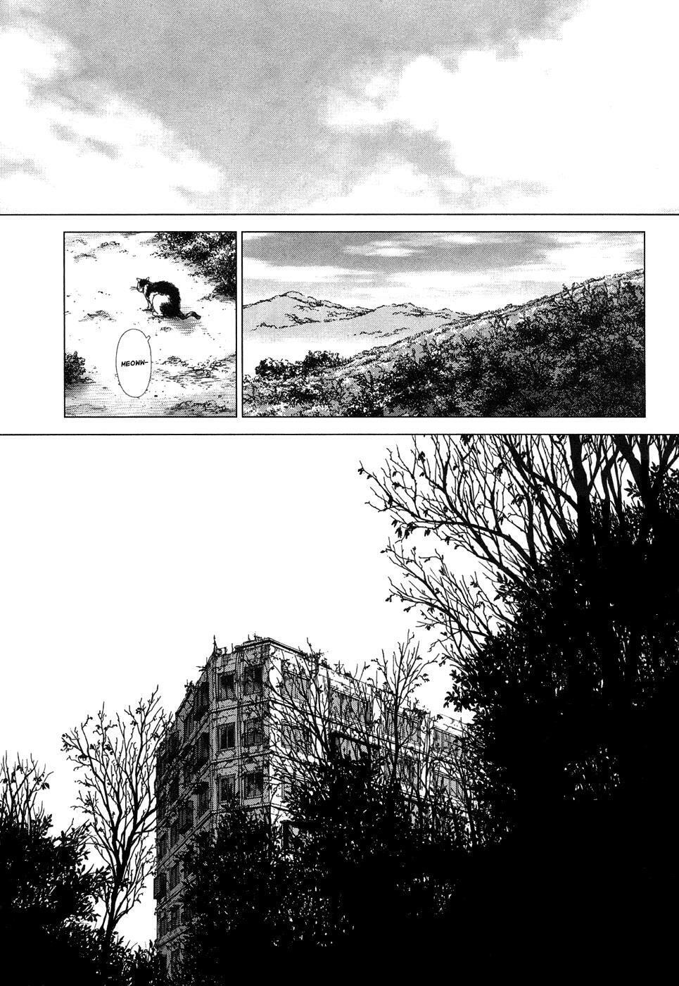 Read Sun-Ken Rock chapter 81 image 2 on Lezhin