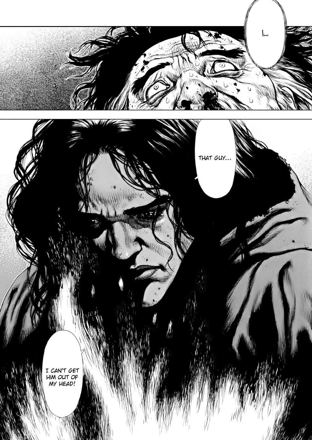 Read Sun-Ken Rock chapter 88 image 22 on Lezhin