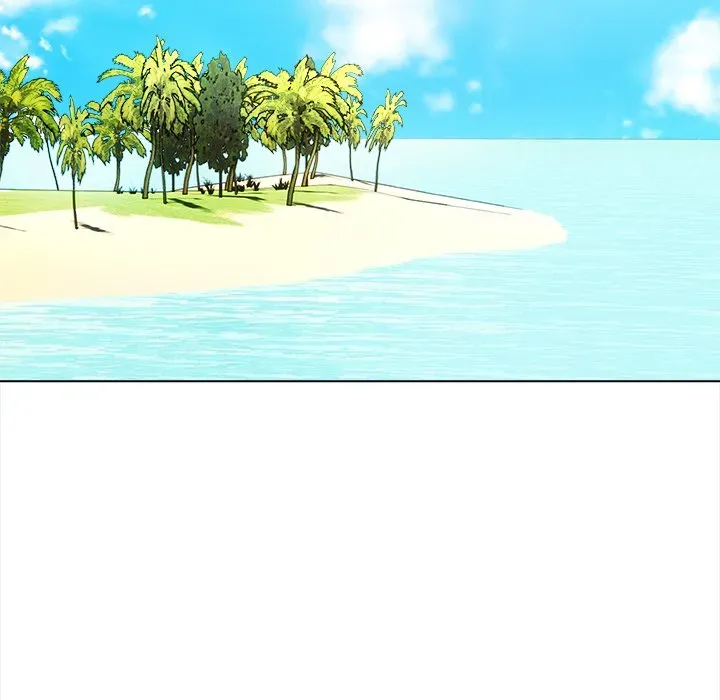 Read Sun-Kissed Seduction chapter 1 image 10 on Lezhin