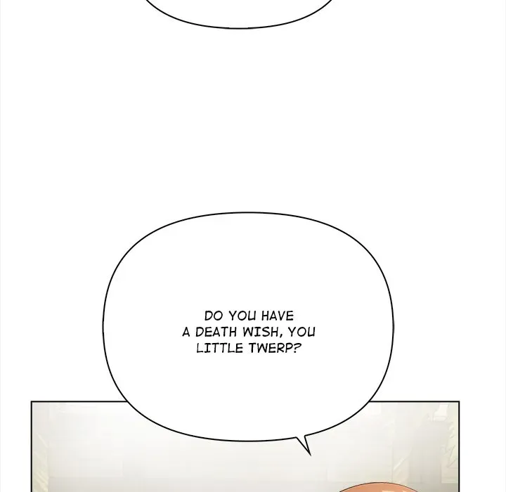 Read Sun-Kissed Seduction chapter 1 image 100 on Lezhin