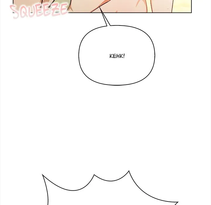 Read Sun-Kissed Seduction chapter 1 image 102 on Lezhin