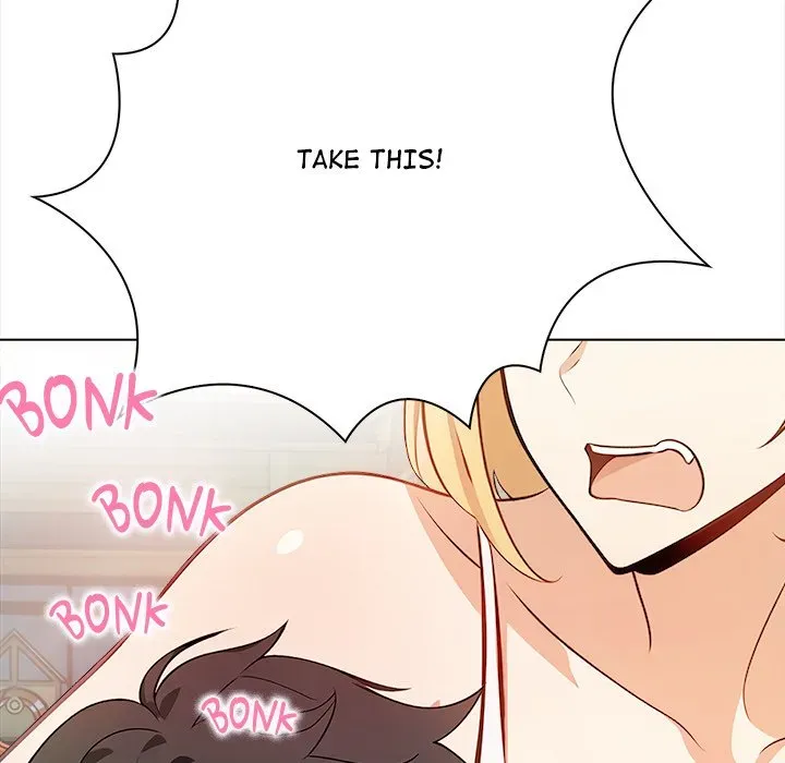 Read Sun-Kissed Seduction chapter 1 image 103 on Lezhin