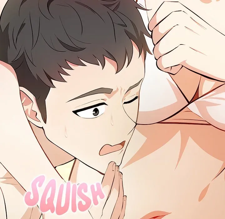 Read Sun-Kissed Seduction chapter 1 image 104 on Lezhin