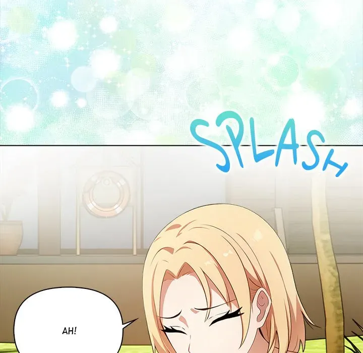 Read Sun-Kissed Seduction chapter 1 image 118 on Lezhin