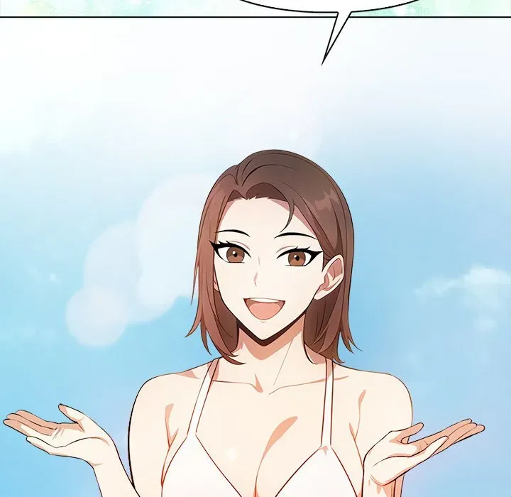 Read Sun-Kissed Seduction chapter 1 image 121 on Lezhin