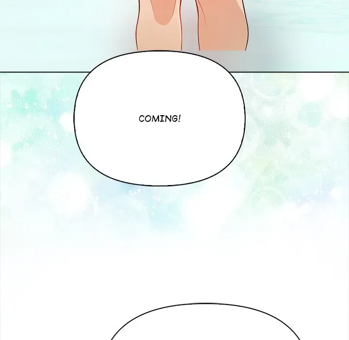 Read Sun-Kissed Seduction chapter 1 image 123 on Lezhin