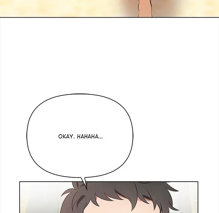 Read Sun-Kissed Seduction chapter 1 image 126 on Lezhin