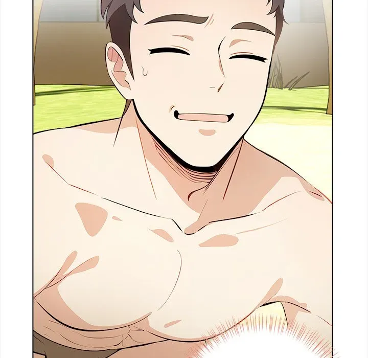 Read Sun-Kissed Seduction chapter 1 image 127 on Lezhin