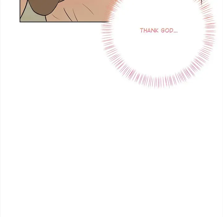 Read Sun-Kissed Seduction chapter 1 image 128 on Lezhin