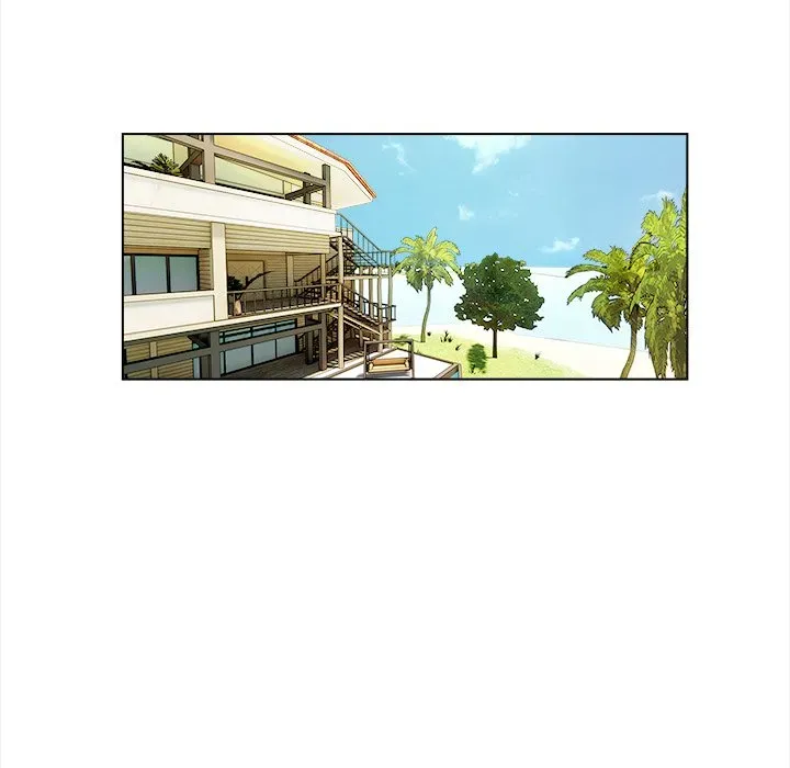 Read Sun-Kissed Seduction chapter 1 image 130 on Lezhin