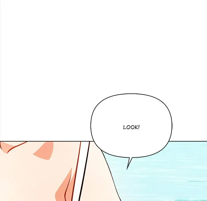 Read Sun-Kissed Seduction chapter 1 image 131 on Lezhin
