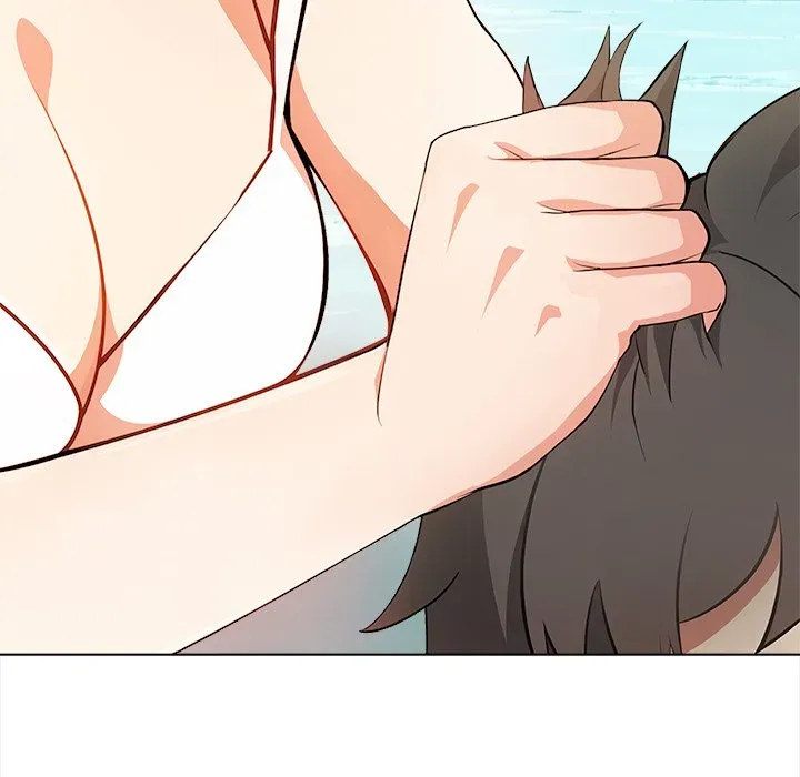 Read Sun-Kissed Seduction chapter 1 image 132 on Lezhin