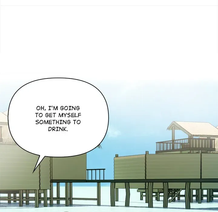 Read Sun-Kissed Seduction chapter 1 image 138 on Lezhin