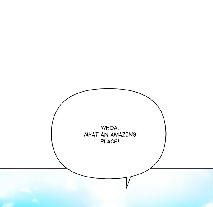 Read Sun-Kissed Seduction chapter 1 image 14 on Lezhin