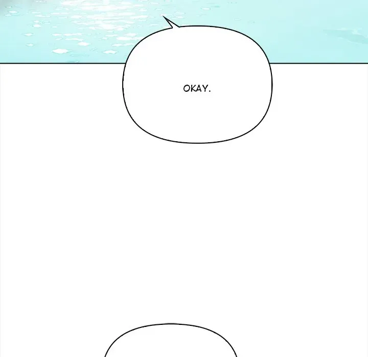 Read Sun-Kissed Seduction chapter 1 image 140 on Lezhin
