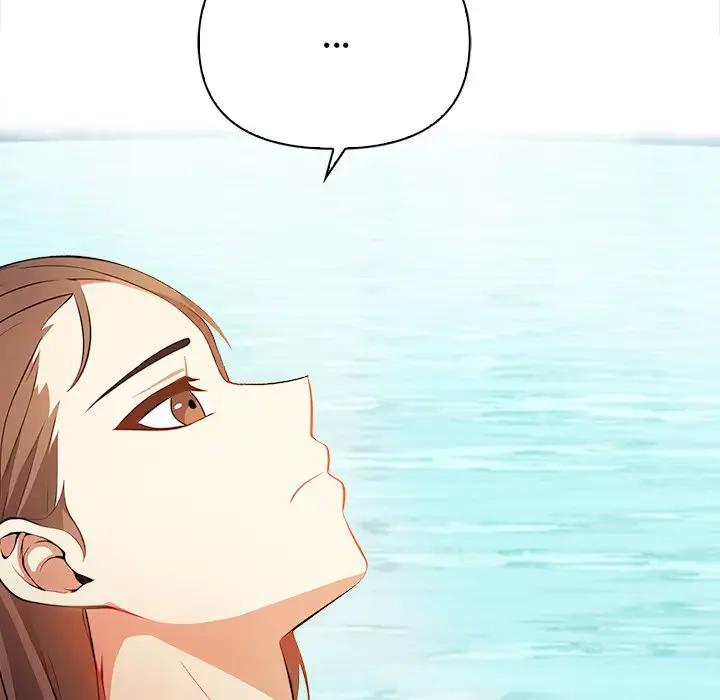 Read Sun-Kissed Seduction chapter 1 image 141 on Lezhin
