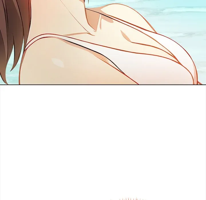 Read Sun-Kissed Seduction chapter 1 image 142 on Lezhin