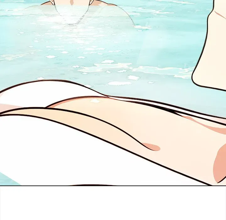 Read Sun-Kissed Seduction chapter 1 image 144 on Lezhin