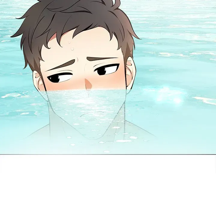 Read Sun-Kissed Seduction chapter 1 image 146 on Lezhin