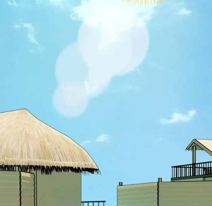 Read Sun-Kissed Seduction chapter 1 image 148 on Lezhin