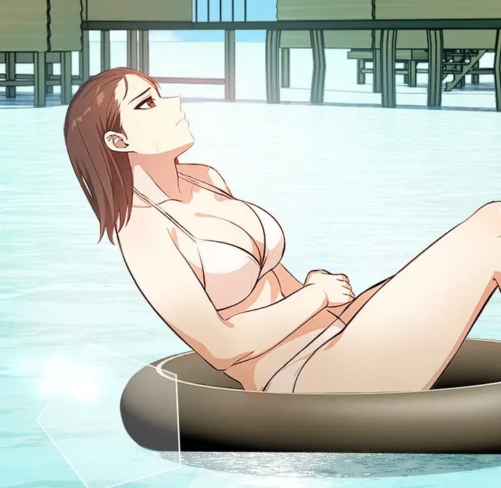 Read Sun-Kissed Seduction chapter 1 image 149 on Lezhin