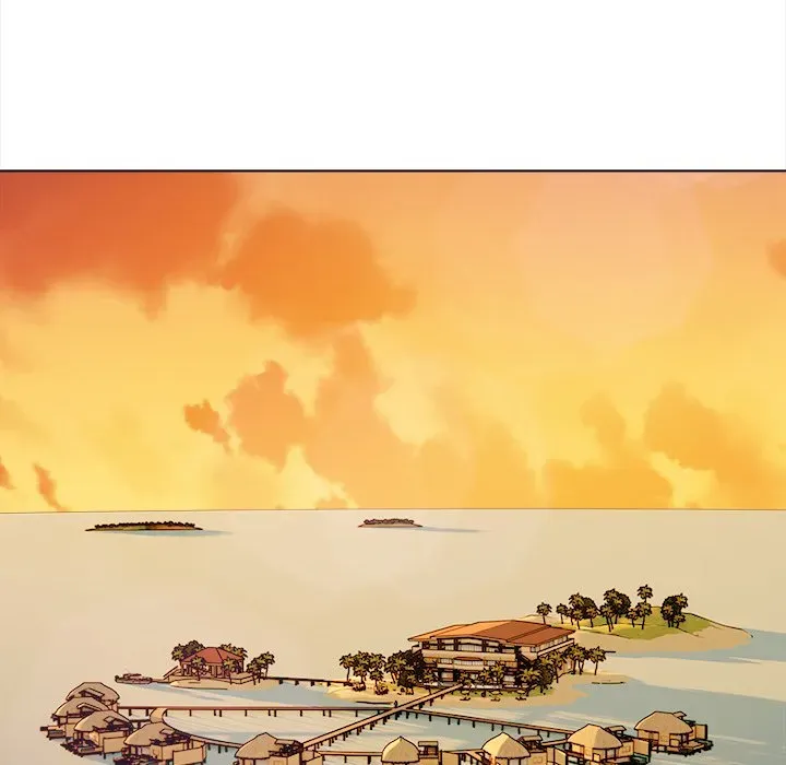 Read Sun-Kissed Seduction chapter 1 image 153 on Lezhin