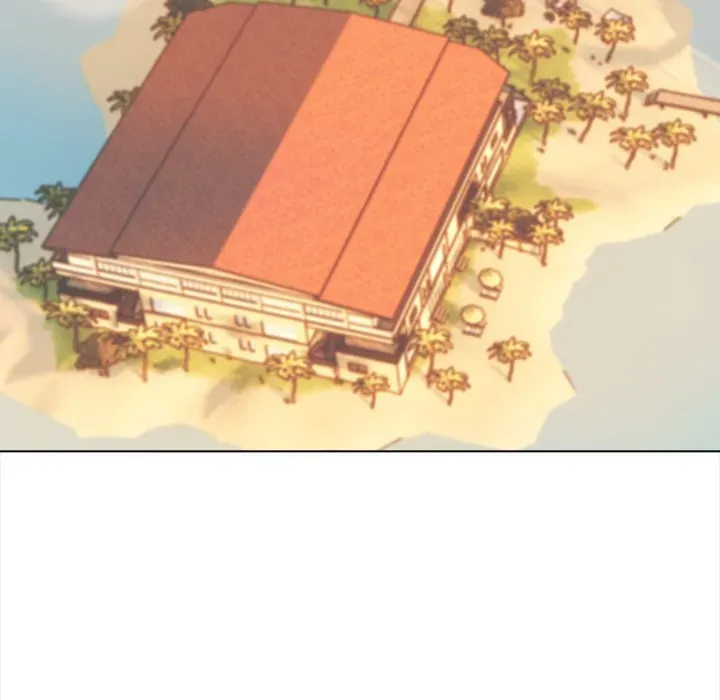 Read Sun-Kissed Seduction chapter 1 image 157 on Lezhin