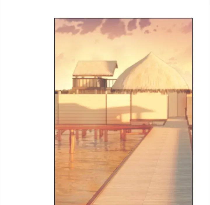 Read Sun-Kissed Seduction chapter 1 image 161 on Lezhin