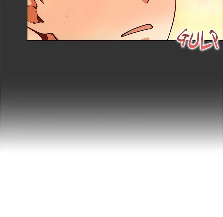 Read Sun-Kissed Seduction chapter 1 image 167 on Lezhin