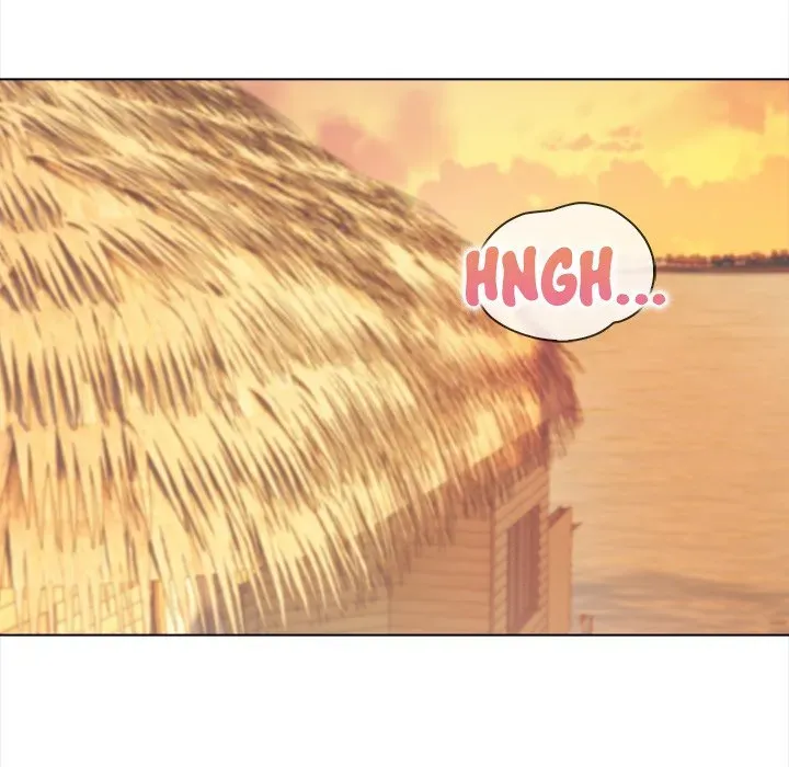 Read Sun-Kissed Seduction chapter 1 image 168 on Lezhin
