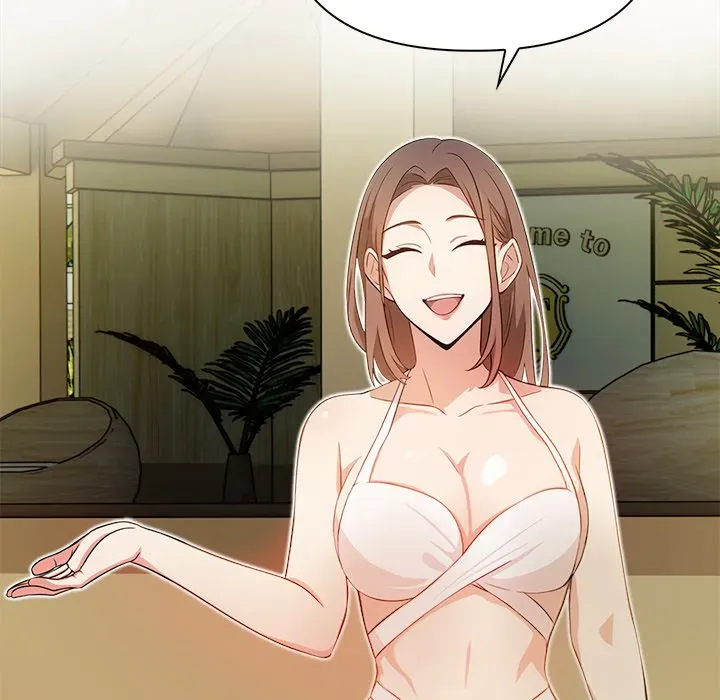 Read Sun-Kissed Seduction chapter 1 image 17 on Lezhin